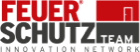 logo feuerschutz team