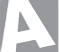 logo architechte