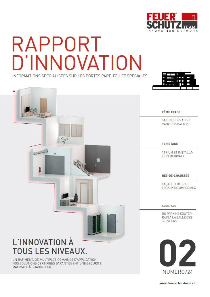 Image Rapport d'Innovation 2/2024