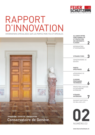 Image Rapport d’Innovation 02/2022