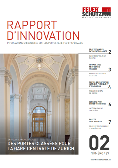 Image Rapport d'Innovation 2/2023
