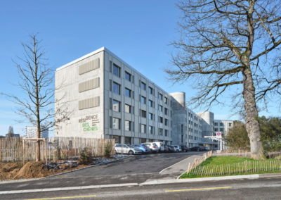 gebertarchitekten_residence_des-chenes-400x284