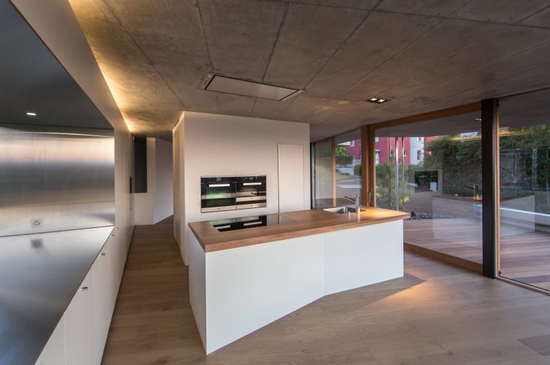 stemutz_photo_virdis-architecture_villa-g_2400px-img_6830