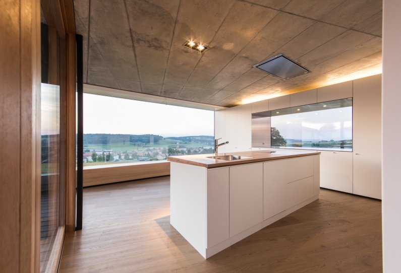 stemutz_photo_virdis-architecture_villa-g_2400px-img_6831